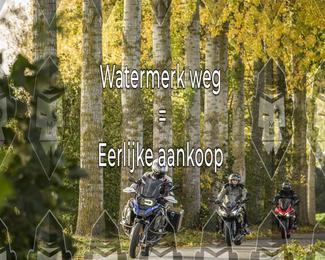 Foto's Herfstrit Moerzeke | Hartrijders 25-10-2026 photo