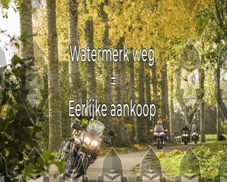 Foto's Herfstrit Moerzeke | Hartrijders 25-10-2026 photo