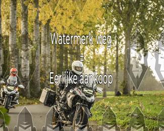 Foto's Herfstrit Moerzeke | Hartrijders 25-10-2026 photo