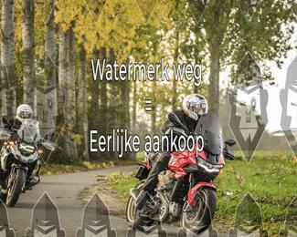 Foto's Herfstrit Moerzeke | Hartrijders 25-10-2026 photo