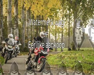 Foto's Herfstrit Moerzeke | Hartrijders 25-10-2026 photo