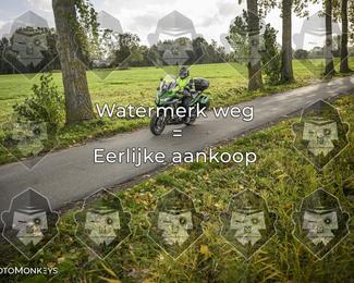 Foto's Herfstrit Moerzeke | Hartrijders 25-10-2026 photo