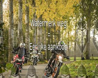 Foto's Herfstrit Moerzeke | Hartrijders 25-10-2026 photo