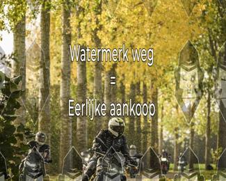 Foto's Herfstrit Moerzeke | Hartrijders 25-10-2026 photo