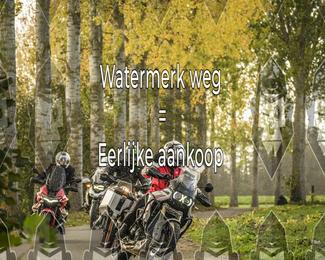 Foto's Herfstrit Moerzeke | Hartrijders 25-10-2026 photo