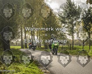 Foto's Herfstrit Moerzeke | Hartrijders 25-10-2026 photo