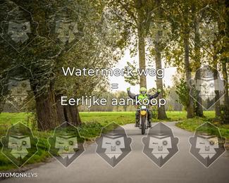 Foto's Herfstrit Moerzeke | Hartrijders 25-10-2026 photo