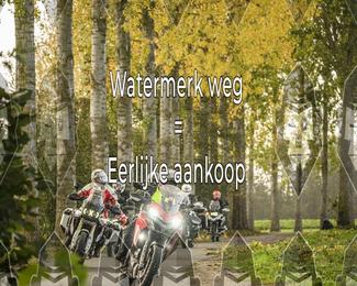 Foto's Herfstrit Moerzeke | Hartrijders 25-10-2026 photo