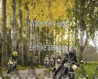 Foto's Herfstrit Moerzeke | Hartrijders 25-10-2026 photo