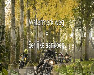 Foto's Herfstrit Moerzeke | Hartrijders 25-10-2026 photo