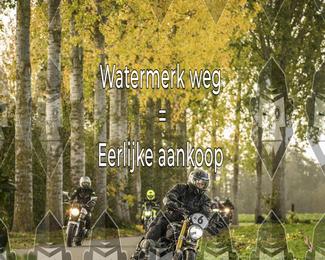 Foto's Herfstrit Moerzeke | Hartrijders 25-10-2026 photo