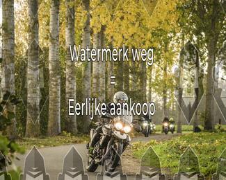 Foto's Herfstrit Moerzeke | Hartrijders 25-10-2026 photo