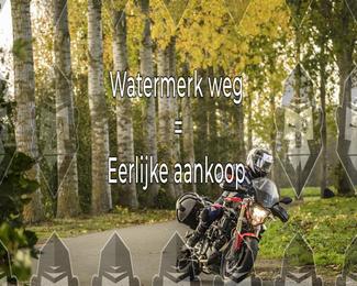 Foto's Herfstrit Moerzeke | Hartrijders 25-10-2026 photo