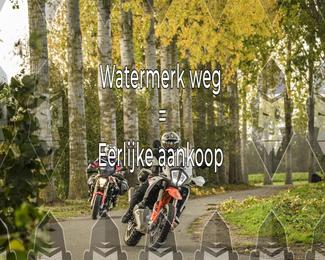 Foto's Herfstrit Moerzeke | Hartrijders 25-10-2026 photo