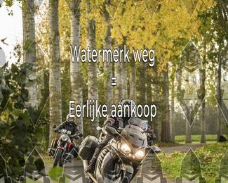 Foto's Herfstrit Moerzeke | Hartrijders 25-10-2026 photo