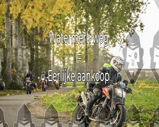 Foto's Herfstrit Moerzeke | Hartrijders 25-10-2026 photo