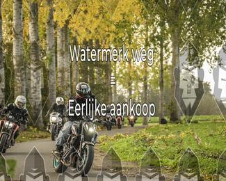 Foto's Herfstrit Moerzeke | Hartrijders 25-10-2026 photo