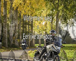 Foto's Herfstrit Moerzeke | Hartrijders 25-10-2026 photo