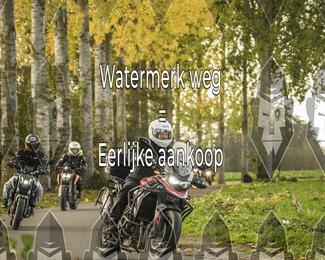 Foto's Herfstrit Moerzeke | Hartrijders 25-10-2026 photo