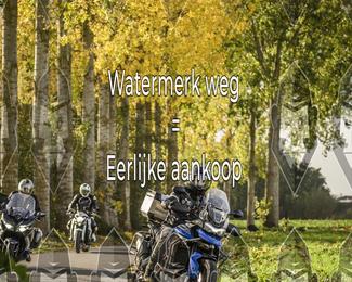 Foto's Herfstrit Moerzeke | Hartrijders 25-10-2026 photo