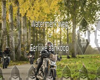 Foto's Herfstrit Moerzeke | Hartrijders 25-10-2026 photo