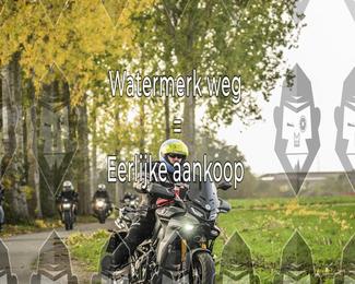 Foto's Herfstrit Moerzeke | Hartrijders 25-10-2026 photo