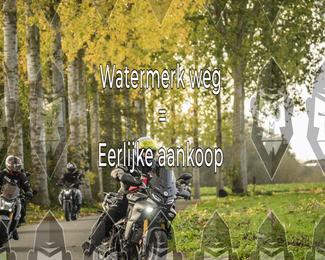 Foto's Herfstrit Moerzeke | Hartrijders 25-10-2026 photo