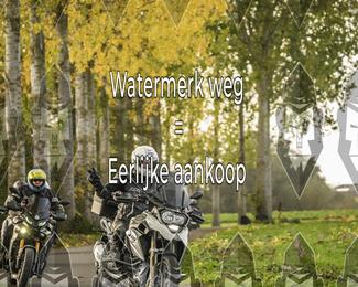 Foto's Herfstrit Moerzeke | Hartrijders 25-10-2026 photo