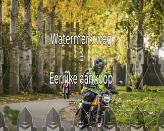 Foto's Herfstrit Moerzeke | Hartrijders 25-10-2026 photo