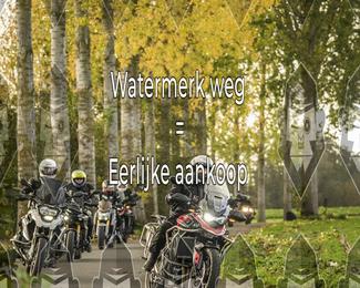 Foto's Herfstrit Moerzeke | Hartrijders 25-10-2026 photo