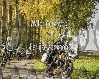 Foto's Herfstrit Moerzeke | Hartrijders 25-10-2026 photo