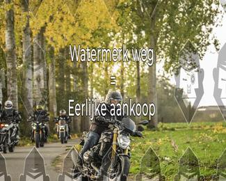 Foto's Herfstrit Moerzeke | Hartrijders 25-10-2026 photo
