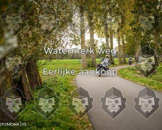 Foto's Herfstrit Moerzeke | Hartrijders 25-10-2026 photo