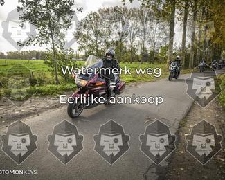 Foto's Herfstrit Moerzeke | Hartrijders 25-10-2026 photo