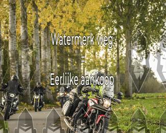Foto's Herfstrit Moerzeke | Hartrijders 25-10-2026 photo