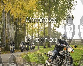 Foto's Herfstrit Moerzeke | Hartrijders 25-10-2026 photo