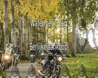Foto's Herfstrit Moerzeke | Hartrijders 25-10-2026 photo