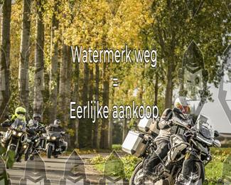 Foto's Herfstrit Moerzeke | Hartrijders 25-10-2026 photo