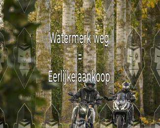 Foto's Herfstrit Moerzeke | Hartrijders 25-10-2026 photo