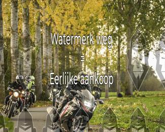 Foto's Herfstrit Moerzeke | Hartrijders 25-10-2026 photo