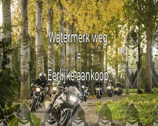 Foto's Herfstrit Moerzeke | Hartrijders 25-10-2026 photo