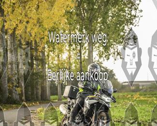 Foto's Herfstrit Moerzeke | Hartrijders 25-10-2026 photo