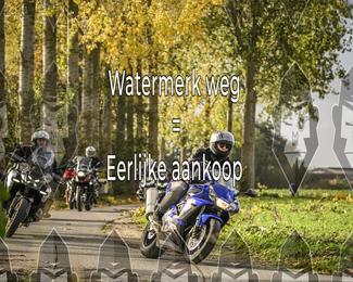 Foto's Herfstrit Moerzeke | Hartrijders 25-10-2026 photo