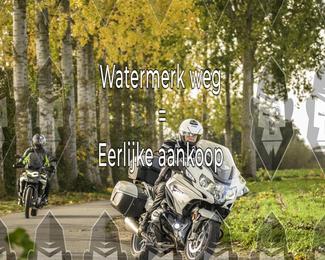Foto's Herfstrit Moerzeke | Hartrijders 25-10-2026 photo
