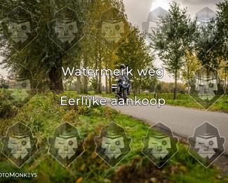 Foto's Herfstrit Moerzeke | Hartrijders 25-10-2026 photo