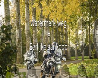 Foto's Herfstrit Moerzeke | Hartrijders 25-10-2026 photo