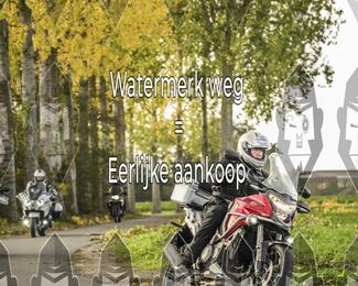 Foto's Herfstrit Moerzeke | Hartrijders 25-10-2026 photo