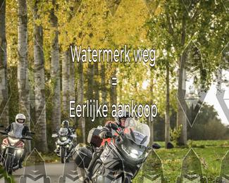 Foto's Herfstrit Moerzeke | Hartrijders 25-10-2026 photo