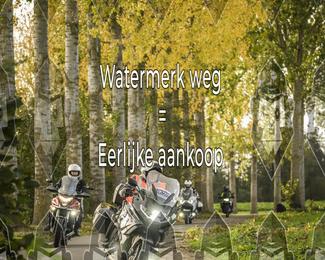 Foto's Herfstrit Moerzeke | Hartrijders 25-10-2026 photo