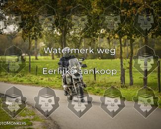 Foto's Herfstrit Moerzeke | Hartrijders 25-10-2026 photo